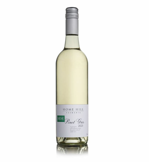 2023 Home Hill Pinot Gris