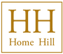 Home Hill Winery