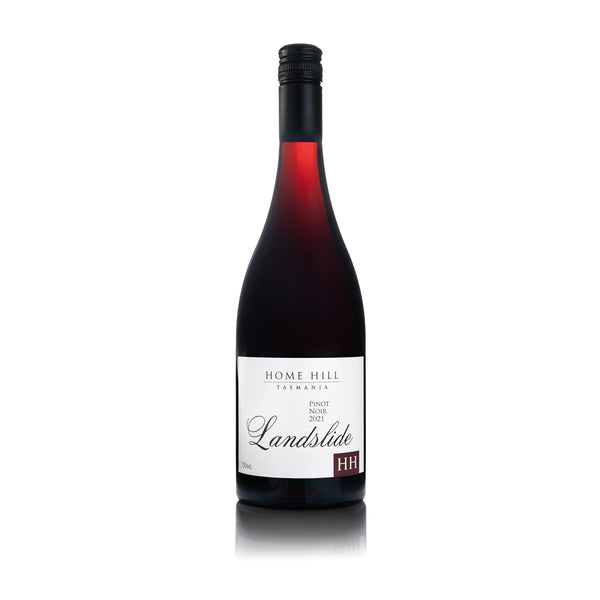 2023 Landslide Pinot Noir