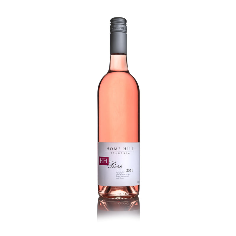 2023 Home Hill Rosé